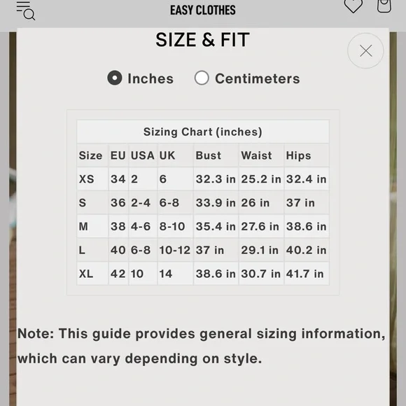 Leopard Print jeans - Picture 6 of 6